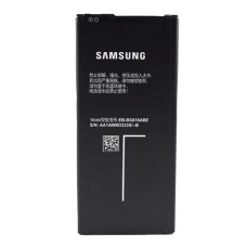 Акумулятор Samsung G610 Galaxy J7 Prime, G611F Galaxy J7 Prime, J415 Galaxy J4 Plus 2018, OR(PRC)