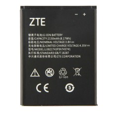 Акумулятор ZTE Blade L5, Blade L5 Plus, Li3821T43P3h745741, OR(PRC)