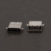 Разъем зарядки Nokia Lumia 950, Lumia 950 XL Dual Sim