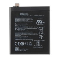 Аккумулятор OnePlus 7T, OR(PRC), BLP743
