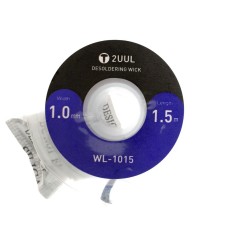 Обплітка 2UUL WL-1015