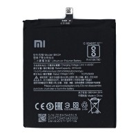Аккумулятор Xiaomi Redmi Go, OR(PRC), BN3A