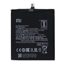 Акумулятор Xiaomi Redmi Go, BN3A, OR(PRC)