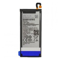 Аккумулятор Samsung A520 Galaxy A5 Duos, OR(PRC)