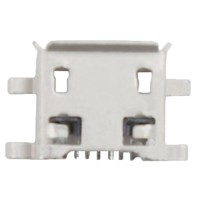 Разъем зарядки LG P990 Optimus 2X, P999 Optimus G2x