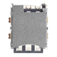 Разъем на SIM карту HTC Desire 626