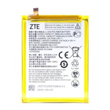 Акумулятор ZTE Blade A7 2020, Blade A7s, Li3839T43P8H826348, OR(PRC)