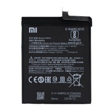 Акумулятор Xiaomi Mi9, BM3L, OR(PRC)