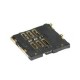 Роз'єм на SIM карту Apple iPhone 5, iPhone 5C, iPhone 5S