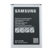 Аккумулятор Samsung J120 Galaxy J1, OR(PRC)