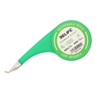 Оплетка RELIFE RL-1520