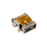 Разъем зарядки HTC T3238 Touch