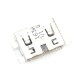 Роз'єм на USB Nokia N8-00