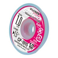 Обплітка GOOT CP-1015