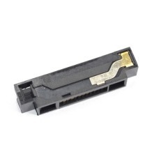 Роз'єм зарядки Sony Ericsson K530, K610, W710, W900, Z610, Z710