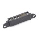 Роз'єм зарядки Sony Ericsson K300, K500, K700