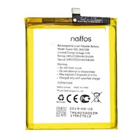 Аккумулятор TP-LINK Neffos X1 Lite, OR(PRC), NBL-38A2500