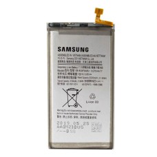 Акумулятор Samsung G970 Galaxy S10e, OR(PRC)