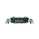 Роз'єм зарядки Prestigio MultiPad Wize 3401 3G