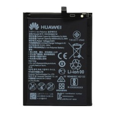 Акумулятор Huawei Mate 10, Mate 10 Plus, Mate 10 Pro, Mate 20, Mate 20 Pro, P20 Pro, HB436486ECW, OR(PRC)