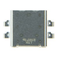 Роз'єм зарядки Asus Z581KL ZenPad 3