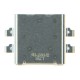 Роз'єм зарядки Asus Z581KL ZenPad 3