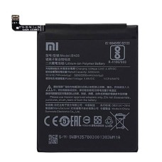 Акумулятор Xiaomi Redmi 5, BN35, OR(PRC)