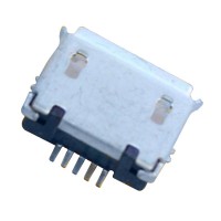 Разъем зарядки Lenovo A1000 IdeaTab