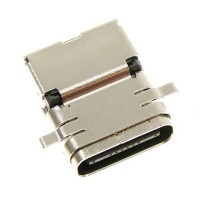 Разъем зарядки Asus Z500M ZenPad 3S