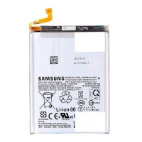 Акумулятор Samsung A536 Galaxy A53 5G, OR(PRC)