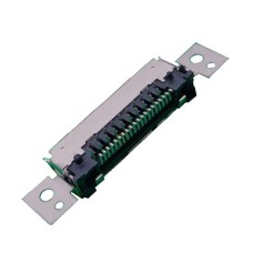 Роз'єм зарядки Asus TF101 Eee Pad Transformer, TF201 Eee Pad Transformer Prime, TF300T Eee Pad Transformer Prime, TF700 Transformer Pad Infinity