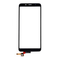 Сенсор (тачскрин) Xiaomi Redmi 7a, Черный