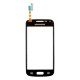 Сенсор (тачскрін) Samsung G350E Galaxy Star Advance Duos, Білий