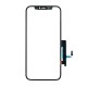 Сенсор (тачскрін) Apple iPhone 12, iPhone 12 Pro, Чорний