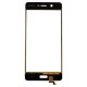 Сенсор (тачскрін) Nokia 5 Dual Sim, Чорний