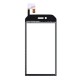 Сенсор (тачскрін) CAT S41, Чорний