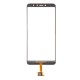 Сенсор (тачскрін) Xiaomi Redmi S2, Чорний