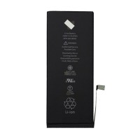 Аккумулятор Apple iPhone 6S Plus, OR(PRC)