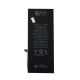 Акумулятор Apple iPhone 6S Plus, OR(PRC)