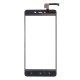 Сенсор (тачскрин) Xiaomi Redmi 4 Prime, Redmi 4 Pro, Черный