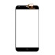 Сенсор (тачскрін) Meizu MX4, Чорний