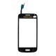 Сенсор (тачскрін) Samsung G350E Galaxy Star Advance Duos, Сірий