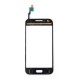 Сенсор (тачскрін) Samsung J100 Galaxy J1 Duos, Сірий