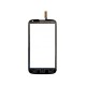 Сенсор (тачскрін) Huawei Ascend C8815, Ascend G610, Чорний