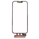 Сенсор (тачскрін) Apple iPhone 13 Pro Max, Чорний