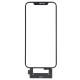 Сенсор (тачскрін) Apple iPhone 12 Mini, Чорний