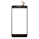 Сенсор (тачскрін) Blackview P2, Білий