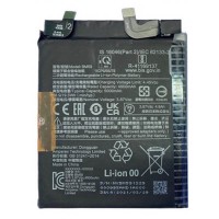 Аккумулятор Xiaomi 11T, OR(PRC), BM59