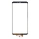 Сенсор (тачскрін) Xiaomi Mi Max 3, Чорний