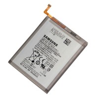 Аккумулятор Samsung G985 Galaxy S20 Plus, OR(PRC)